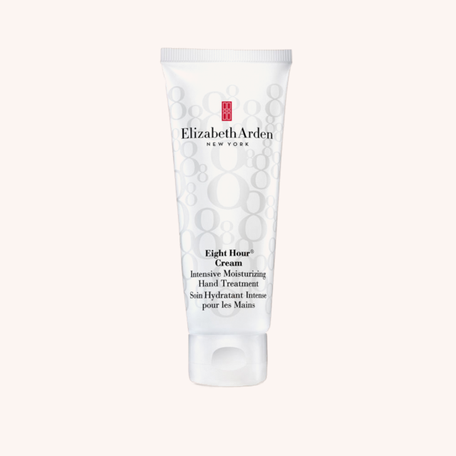 Eight Hour® Cream Intensive Moisturizing Hand Treatment 75 ml