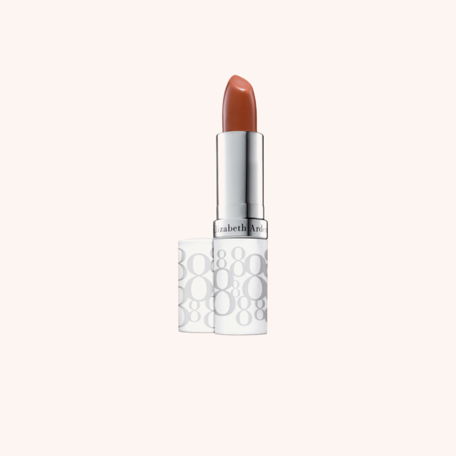 Eight Hour® Cream Lip Protectant Stick Sheer Tint SPF15 Honey