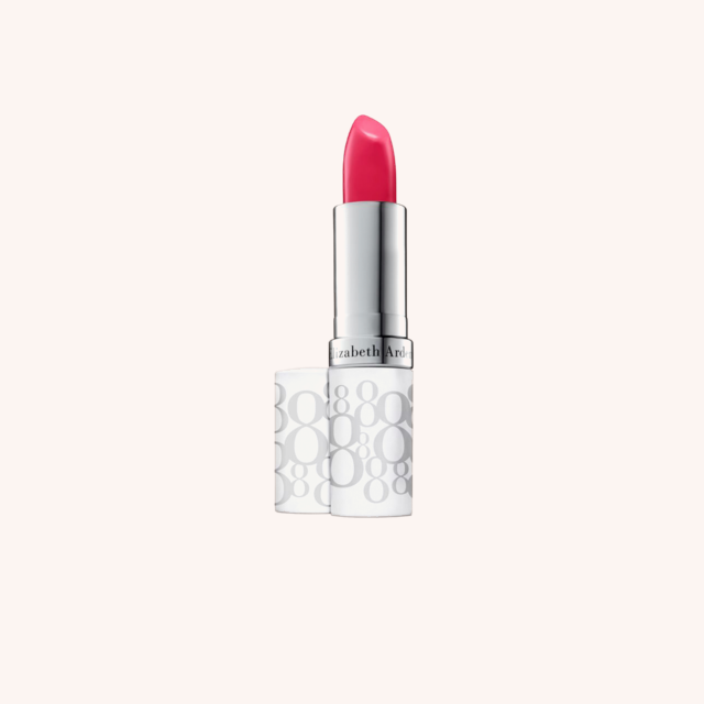 Eight Hour® Cream Lip Protectant Stick Sheer Tint SPF15 Blush Eight Hour® Cream Lip Protectant Stick Sheer Tint SPF15 Blush