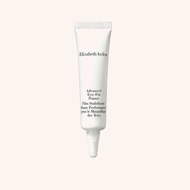 Advanced Eye Fix Primer 7,5 ml