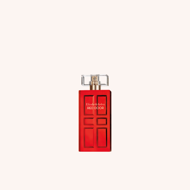 Red Door EdT 30 ml Red Door EdT 30 ml