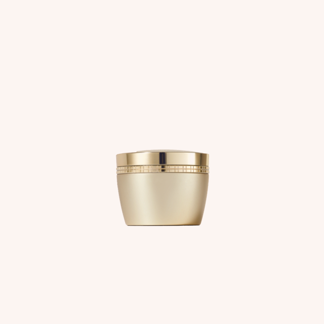 Ceramide Premiere Regeneration Eye Cream 15 ml Ceramide Premiere Regeneration Eye Cream 15 ml