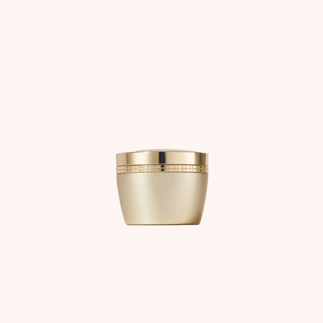 Ceramide Premiere Regeneration Eye Cream 15 ml