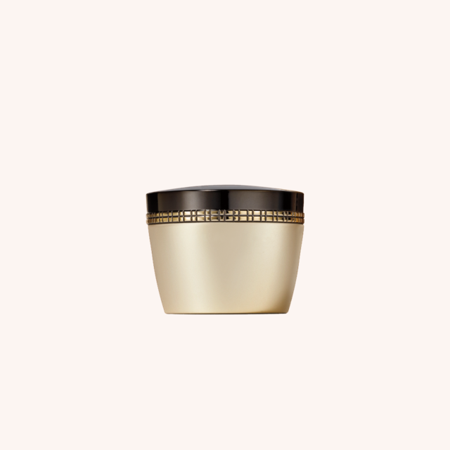 Ceramide Premiere Overnight Regeneration Cream 50 ml