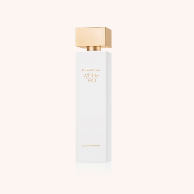 White Tea EdP 100 ml