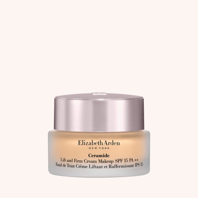 Ceramide Lift & Firm Foundation 200N Ceramide Lift & Firm Foundation 200N