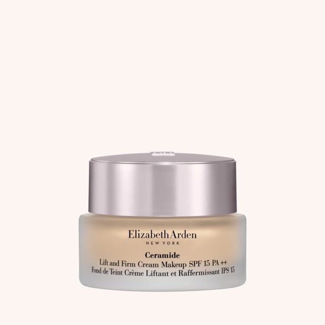 Ceramide Lift & Firm Foundation 250N Ceramide Lift & Firm Foundation 250N