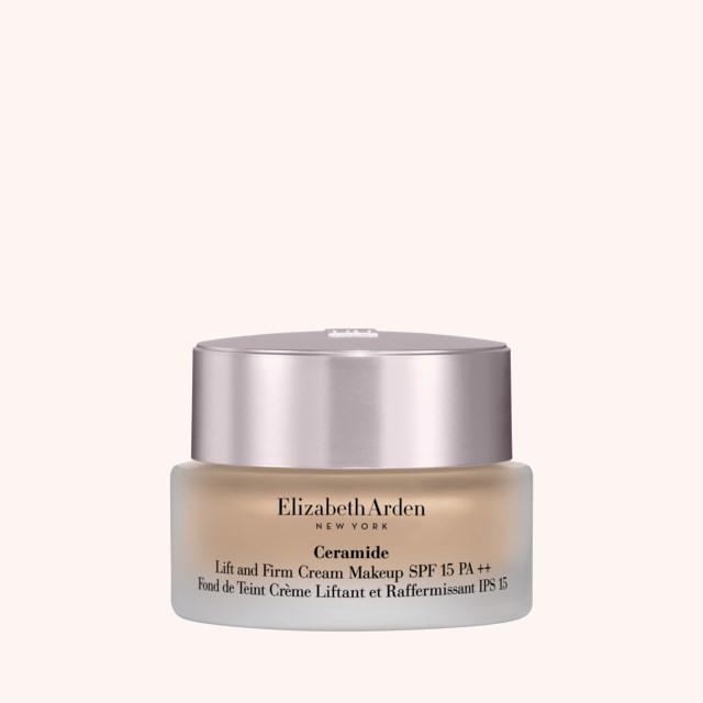 Ceramide Lift & Firm Foundation 300N