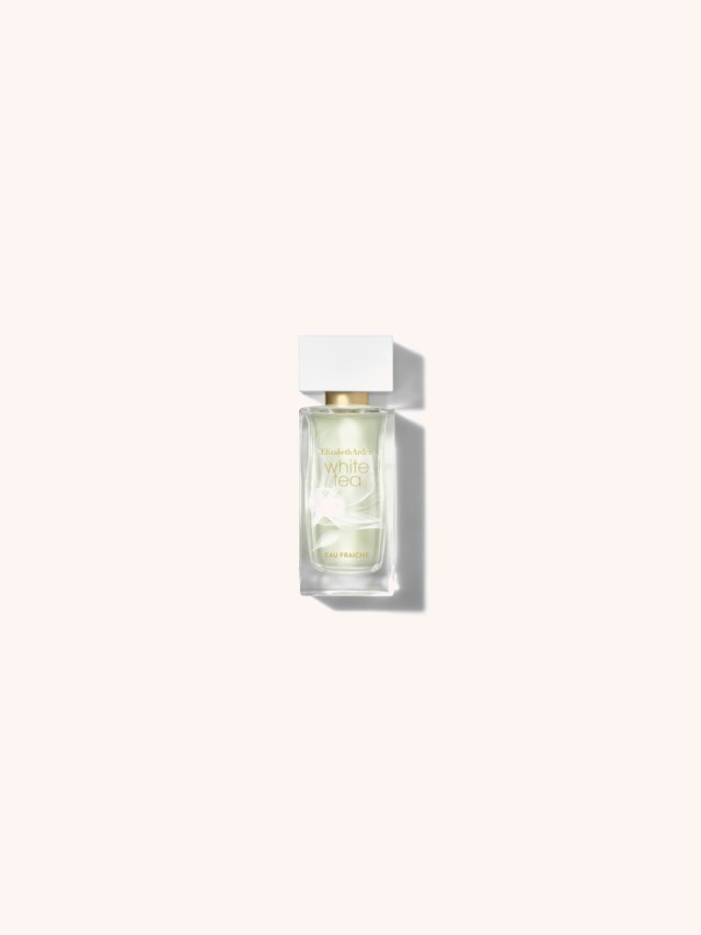 White Tea Eau Fraiche EdT 50 ml White Tea Eau Fraiche EdT 50 ml
