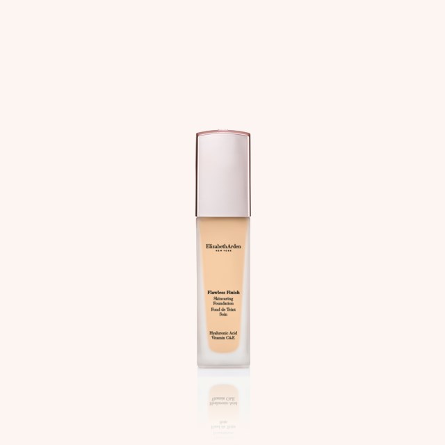 Flawless Finish Skincaring Foundation 150N