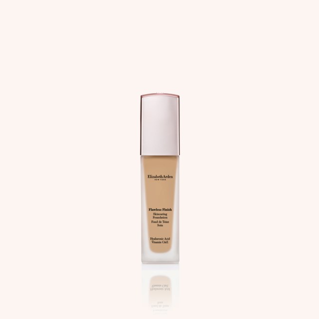 Flawless Finish Skincaring Foundation 260N Flawless Finish Skincaring Foundation 260N
