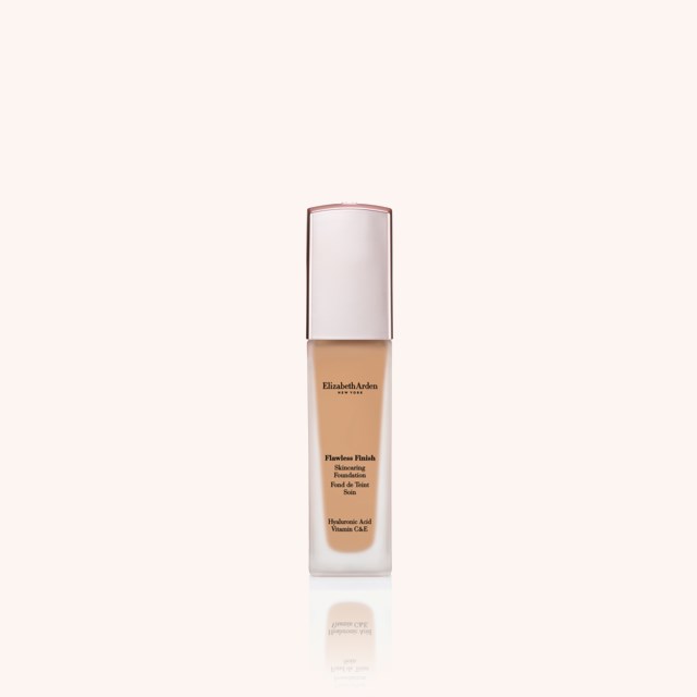 Flawless Finish Skincaring Foundation 300N Flawless Finish Skincaring Foundation 300N