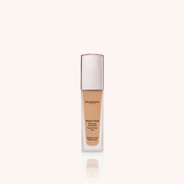 Flawless Finish Skincaring Foundation 300N