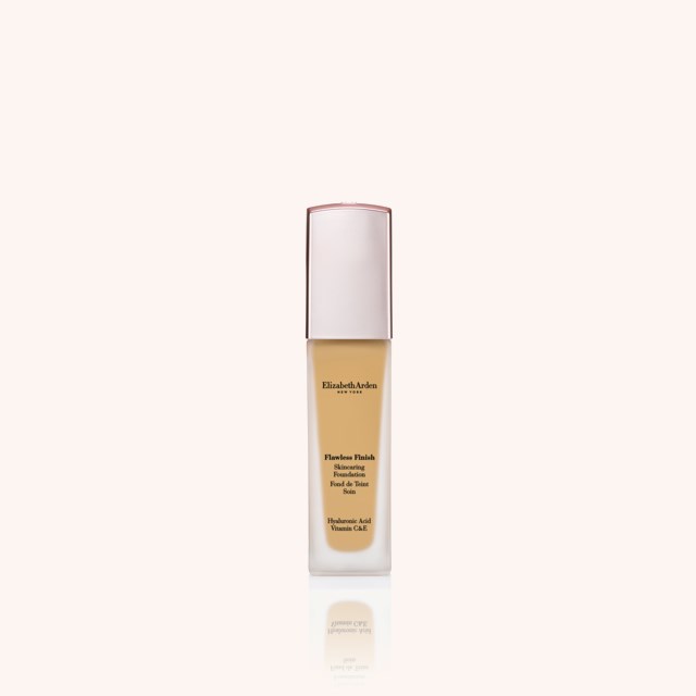 Flawless Finish Skincaring Foundation 250N Flawless Finish Skincaring Foundation 250N