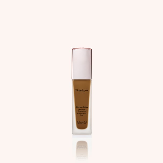 Flawless Finish Skincaring Foundation 620N