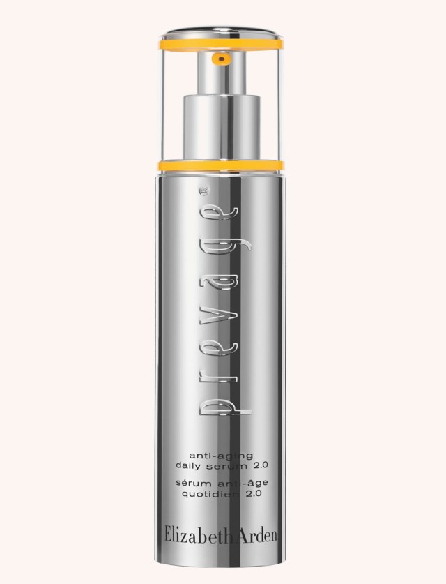 Prevage® Anti-Aging Daily Serum 2.0 50 ml