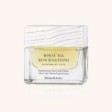 White Tea Skin Solutions Replenishing Micro-Gel Cream 50 ml