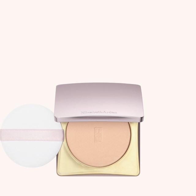 Flawless Finish Pressed Powder Light Flawless Finish Pressed Powder Light