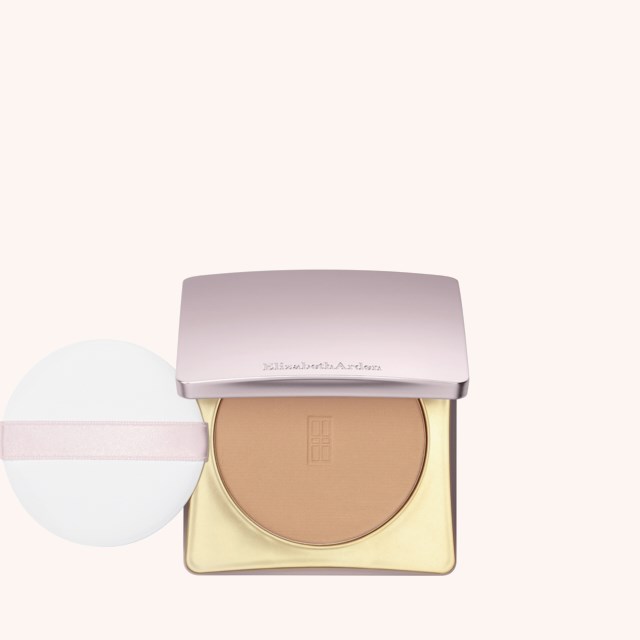 Flawless Finish Pressed Powder Medium Flawless Finish Pressed Powder Medium