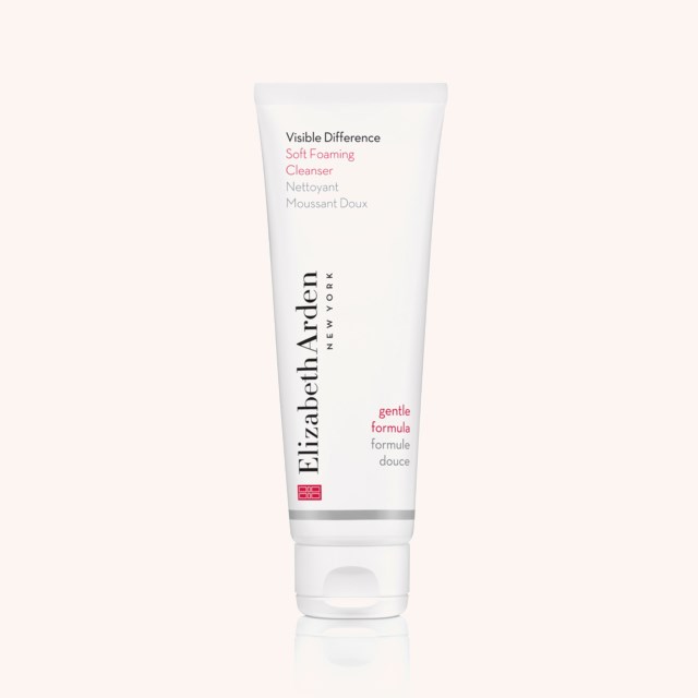 Visible Differ 125 ml