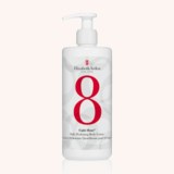 Eight Hour Cream 8Hr Daily Hydrating Body Lotion 380 ml