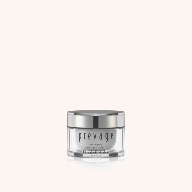 Prevage® Anti-Aging Overnight Cream 50 ml