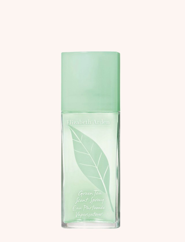 Green Tea Scent Spray 50 ml Green Tea Scent Spray 50 ml