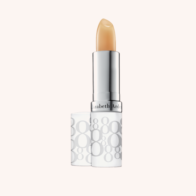 Eight Hour Cream Lip Protectant Stick SPF15 Transparent