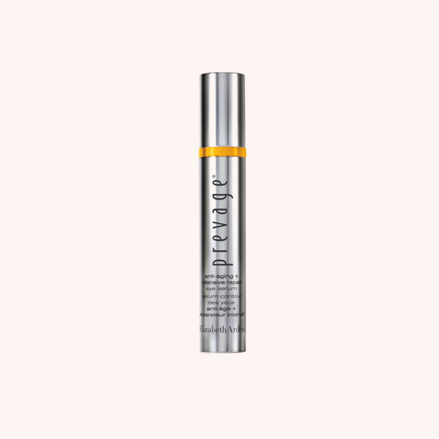 Prevage® Anti-Aging Intensive Repair Eye Serum 15 ml Prevage® Anti-Aging Intensive Repair Eye Serum 15 ml