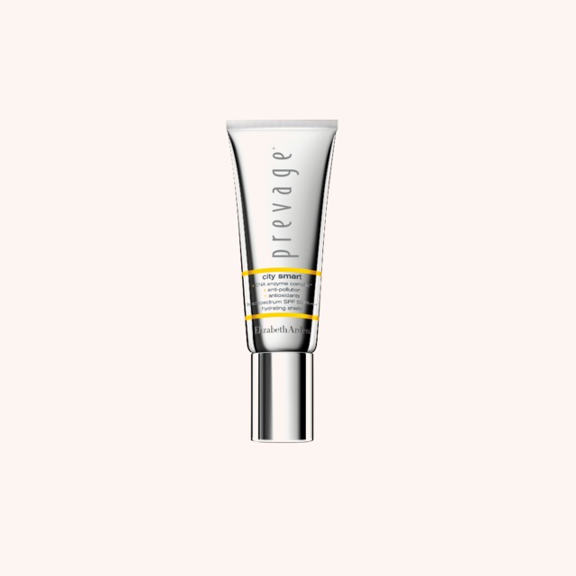 Prevage® City Smart with DNA Repair Complex 40 ml