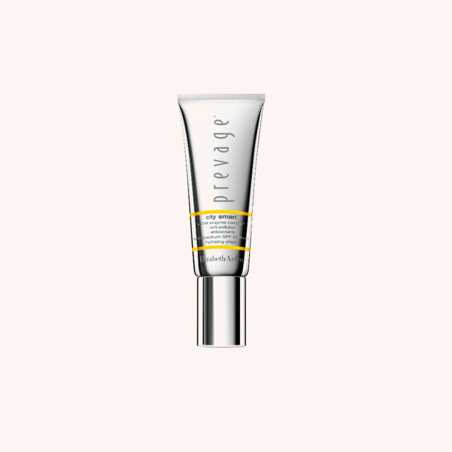 Prevage® City Smart with DNA Repair Complex 40 ml Prevage® City Smart with DNA Repair Complex 40 ml