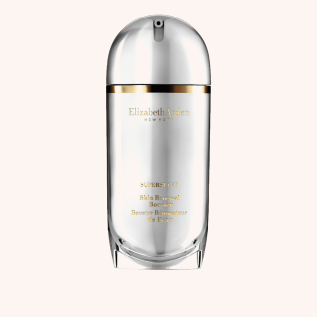 Superstart - Skin Renewal Booster 50 ml