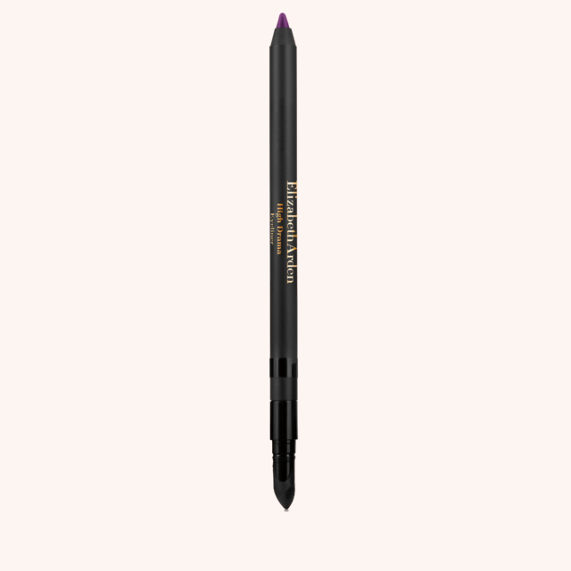 24 Hour High Drama Eye Liner 06 Purple Passion 24 Hour High Drama Eye Liner 06 Purple Passion