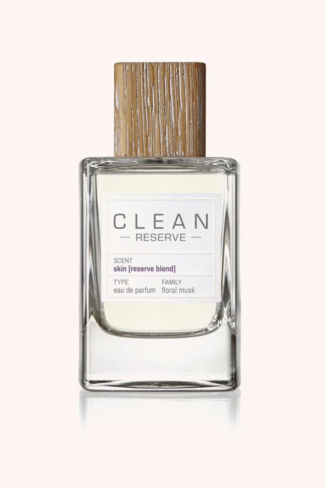 Reserve Skin EdP 100 ml Reserve Skin EdP 100 ml