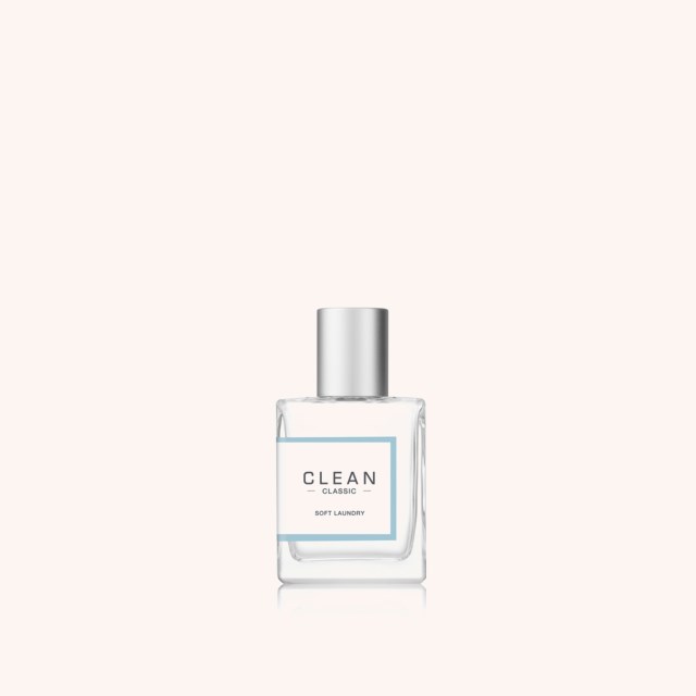 Classic Soft Laundry EdP 30 ml