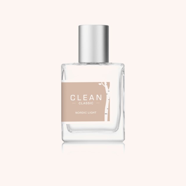 Classic Nordic Light EdP 30 ml Classic Nordic Light EdP 30 ml