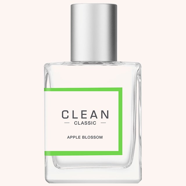 Classic Apple Blossom EdP 30 ml Classic Apple Blossom EdP 30 ml