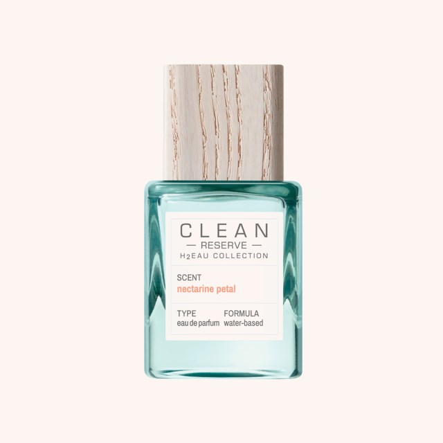 Reserve H2EAU Nectarine Petal EdP 30 ml