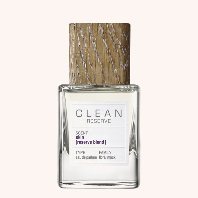 Reserve Skin EdP 30 ml Reserve Skin EdP 30 ml