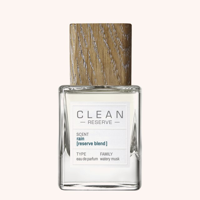 Reserve Rain EdP 30 ml Reserve Rain EdP 30 ml