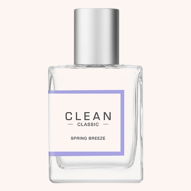 Classic Spring Breeze EdP 30 ml