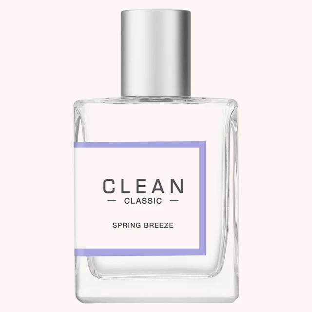 Classic Spring Breeze EdP 60 ml Classic Spring Breeze EdP 60 ml