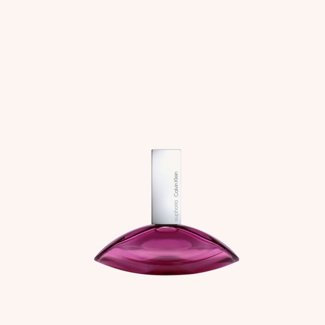 Euphoria EdP 30 ml