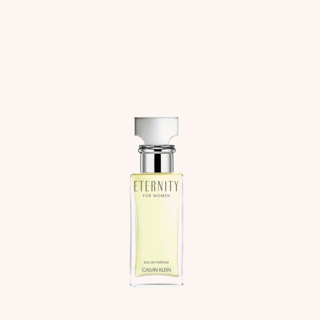 Eternity For Women EdP 30 ml
