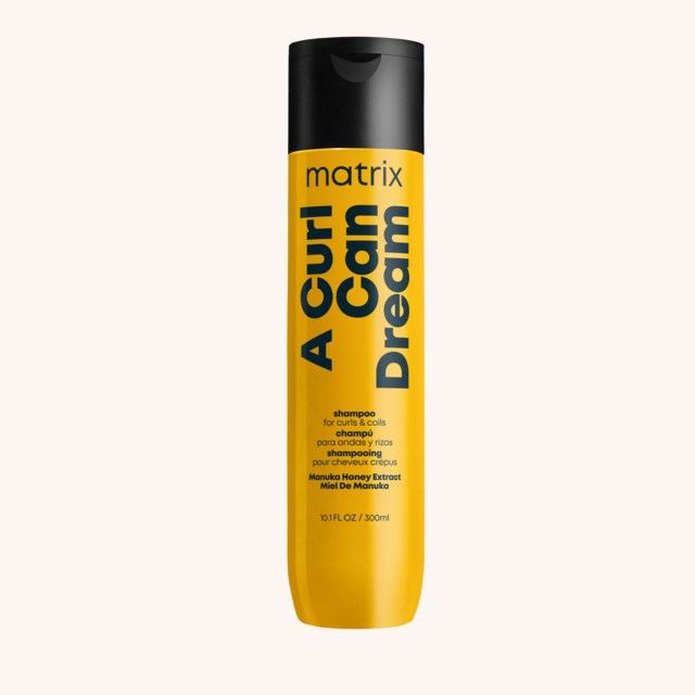 A Curl Can Dream Shampoo 300 ml