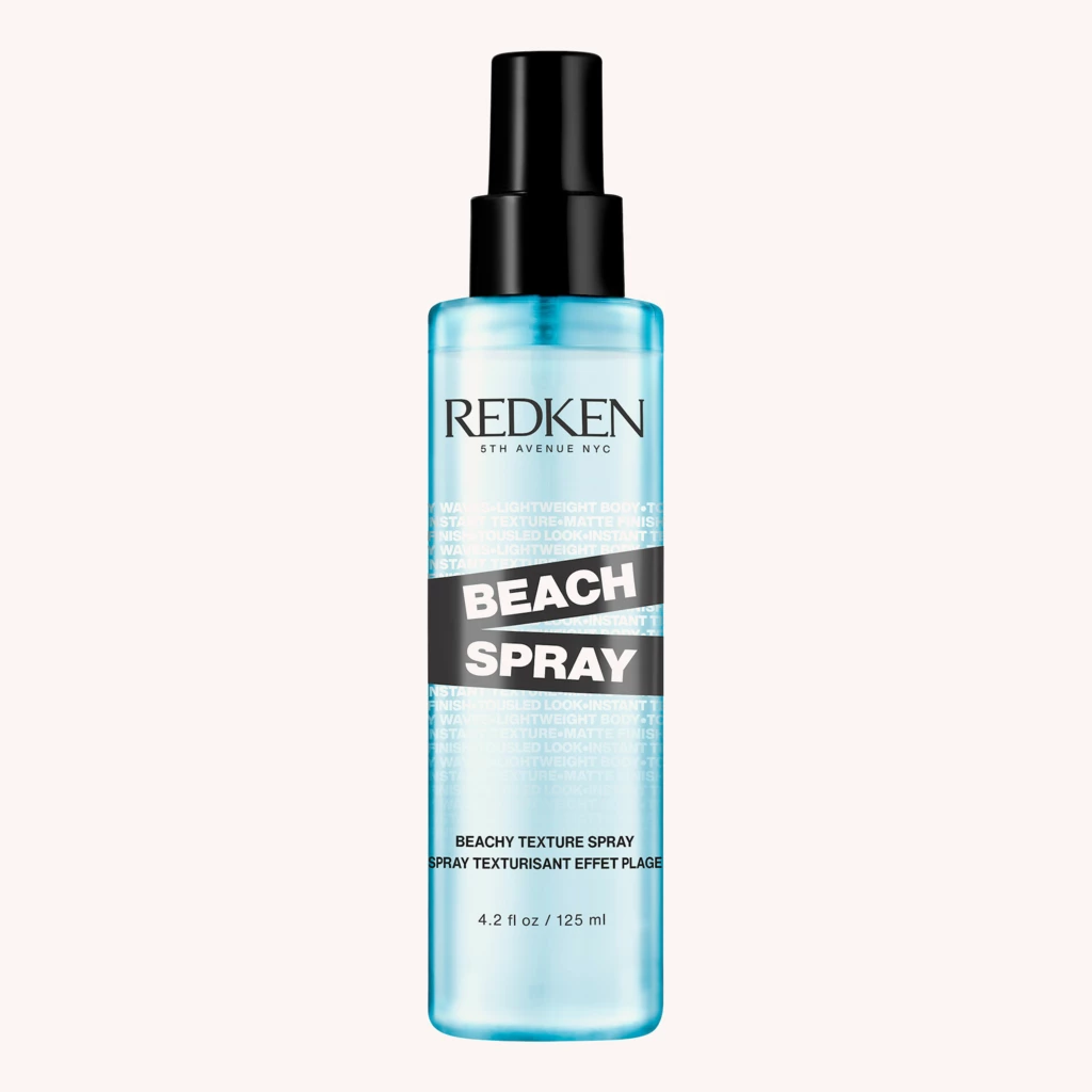 Beach Spray 125 ml