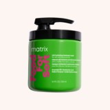 Food For Soft Rich Hydrating Treatment Mask 500 ml