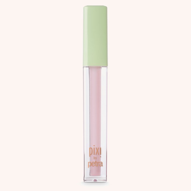 LipLift Max Ice Petal