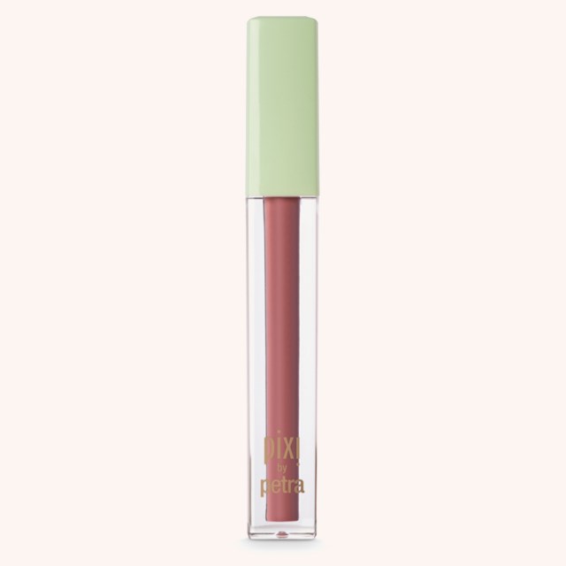 LipLift Max Sheer Rose