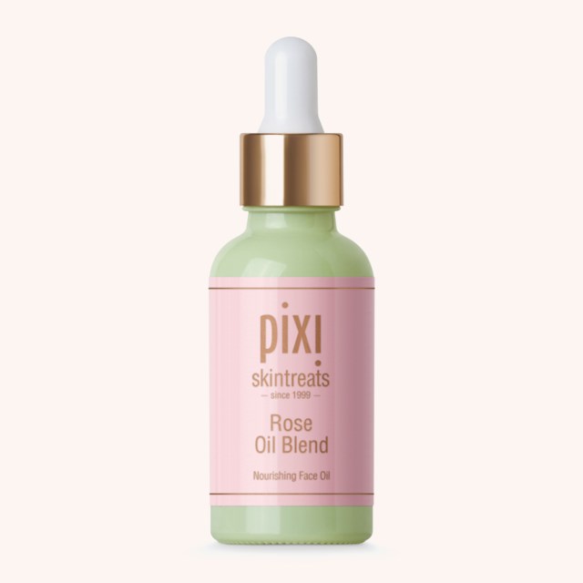 Rose Oil Blend 30 ml Rose Oil Blend 30 ml